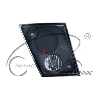 LTVOVN003R 04-17 VOLVO VNL RH FL WO DRL